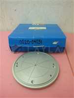 -/-/AMAT 0020-04031, Pedestal 200MM Oxide, 395746/-/-_01