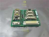 3000-4443-02/-/Crossing Automation/Asyst 3000-4443-02, 395774//_01