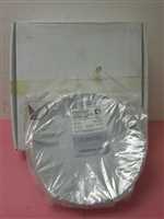 -/-/AMAT 0021-20571, Shield, Lower, 8&quot; 101, 11.3, SST, ALUM, 395783/-/-_01