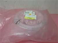 0020-21907/-/AMAT 0020-21907, Shield TIW 8" Wafer, 395791//_01