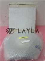0020-79589/-/AMAT 0020-79589 Clamp, Bearing, Top, 395793, 395795/AMAT/-_01