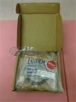 0150-36591/-/AMAT 0150-36591 LE EXT, G-Plis Valve Heater, Ch C/AMAT/_01