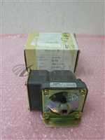1270-01044/-/AMAT 1270-01044 SW Press SPDT 0.4 - 18 PSI/AMAT/_01