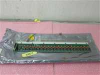 -/-/AMAT 0130-14014, Top Zone Sensor PCB/-/-_01