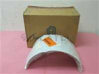 0040-92512/-/AMAT 0040-92512, Cover, Carousel Rear/AMAT/_01