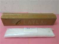 0040-07560/-/AMAT 0040-07560 Bracket, EXH SW/TPU Assy Mounting, Produ/AMAT/_01