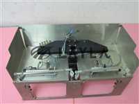 -/-/AMAT 0240-09011, C.H. Top 150m, 0020-09777, SMC 10-CDJ1B15/-/-_01