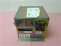 -/-/Control Concepts 1014-03 AMAT 0190-35634, SCR Power Controller/-/-_01