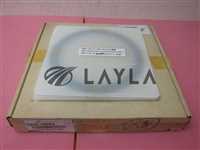 0200-10054/-/AMAT 0200-10054, Ring Inner, ALN, 8 inch, 3mm, Notch, WXZ/AMAT/-_01