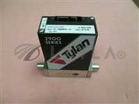 -/-/Tylan MFC, FC-2900MEP5-4V, CL2, 30 SCCM//_01