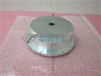 0020-76179/-/AMAT 0020-76179, Housing, Lifter, Non-EWP, Cooldown Chamber//_01