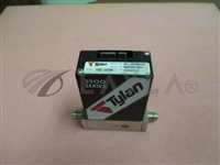 FC-2900MEP/-/Tylan MFC, mass flow controller, FC-2900MEP, SIH2CL2, 100 SCCM//_01