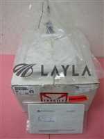 0010-36243/-/AMAT 0010-36243, 8&quot; Susceptor Assembly Tin, 200mm/AMAT/-_01