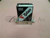 FC-2900M/-/Tylan MFC, mass flow controller, FC-2900M, CF4, 200 SCCM//_01