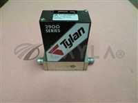 FC-2900MEP5/-/Tylan MFC, FC-2900MEP5, HBR, 100 SCCM//_01