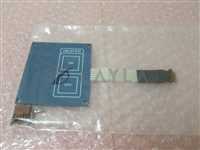 Ultra Fab Technologies, UFT-46-39 Remote, Touch Panel, Heater