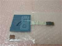 Ultra Fab Technologies, UFT 46-20 Remote, Touch Panel, U/S