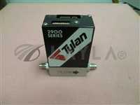-/-/Tylan MFC, mass flow controller, PC-5900U, HE, 50 sccm/-/-_01
