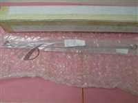 0040-99185/-/NEW AMAT 0040-99185 Tube Assy, O2 Bleed, Straight/AMAT/-_01
