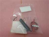 E970970/-/Lager Module PM7, 670-10, E970970, Wavelength 670nm/Lager Module/-_01