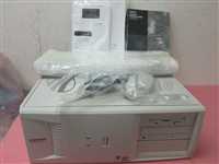 0550-01012/Transceptor Control Computer/AMAT 0550-01012, Analy RGA Transceptor Control Computer, 327482/AMAT/_01