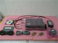 2100/-/Sekidenko Advanced Energy 2100 Optical Fiber Thermometer Emissometer/Advanced Energy/-_01