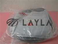 0150-16078/-/AMAT 0150-16078, Cable Assy Gas Panel #2 Umbilical, 50 FT, Suntron/AMAT/-