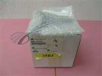 0021-06759/-/AMAT 0021-06759 Spider Legs 150MM SRD, ECP/AMAT/_01