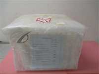 0010-08054/-/AMAT 0010-08054 Assembly, Removable Cover, Nova Mu 200MM, 396384/AMAT/-