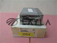1140-00038/-/AMAT 1140-00038 Powersupply PFC DC 24V 660W 90-264VAC Input, PA-1111/AMAT/-_01