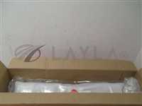 0020-23666/-/AMAT 0020-23666 CVR CB 350A MOD GFI 3132/AMAT/_01