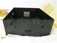 0040-21371/-/AMAT 0040-21371 Enclosure Remote Box Indep Cryo 8200/AMAT/_01