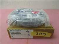 0150-02835/-/AMAT 0150-02835 Cable Assembly, Transfer CH Wafer Sense, 300/AMAT/-_01