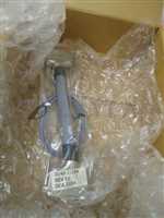 0140-11788/-/AMAT 0140-11788 Harness Assembly SRD Exhaust I/O Breakout/AMAT/_01