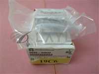0040-44833/-/AMAT 0040-44833 V-Block Mounting, Load Lock, Producer SE/AMAT/_01