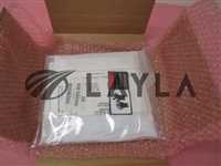 0021-39747/-/AMAT 0021-39747 PLATE, PERF, NON-ANODIZED, 150MM, OX./AMAT/-_01