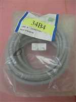0150-00739/-/AMAT 0150-00739 CABLE ASSY. MF PNEUMATIC/AMAT/