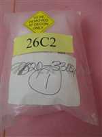 0020-33054/-/AMAT 0020-33054 Bearing Spacer Inner Rotation Drive P500/AMAT/_01