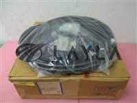 0010-14130/-/AMAT 0010-14130 Assembly, Lift Traveling Loop Interconnect/AMAT/-_01
