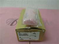 AMAT 0021-26023 Cover, Gas, Channel, Plate-Heater,300MM