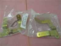 0020-41138/-/2 AMAT 0020-41138 Strap, Brass, Source Assembly, Etch/AMAT/_01