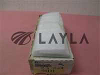 0020-01188/-/AMAT 0020-01188 Blade, 125MM Wafer/AMAT/-_01