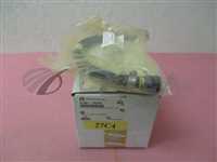 0190-12375/-/AMAT 0190-12375 Hose Assembly, 1/2 Seal-Lok & 1/2 Hose Yello/AMAT/_01