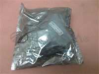 0020-77404/-/AMAT 0020-77404 Star Bracket/AMAT/_01