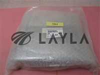 0040-76312/-/AMAT 0040-76312 Shield Front, Bolt Down/AMAT/-_01