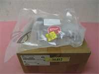 0190-15832/-/AMAT 0190-15832 Sub Assembly, Substrate Insert Elbow Right 08/AMAT/_01