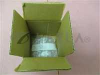 0020-17791/-/AMAT 0020-17791 Cover, DC Converter, Producer/AMAT/_01