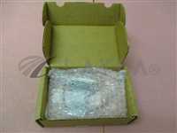 0010-00655/-/AMAT 0010-00655 Assembly Cable/Bracket Chamber C/AMAT/_01