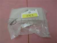0021-77089/-/AMAT 0021-77089 Left Flask CMP/AMAT/_01