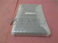 0040-51526/-/AMAT 0040-51526 Bracket, Lamp Controller, SWLL-A 300mm FEP/AMAT/_01
